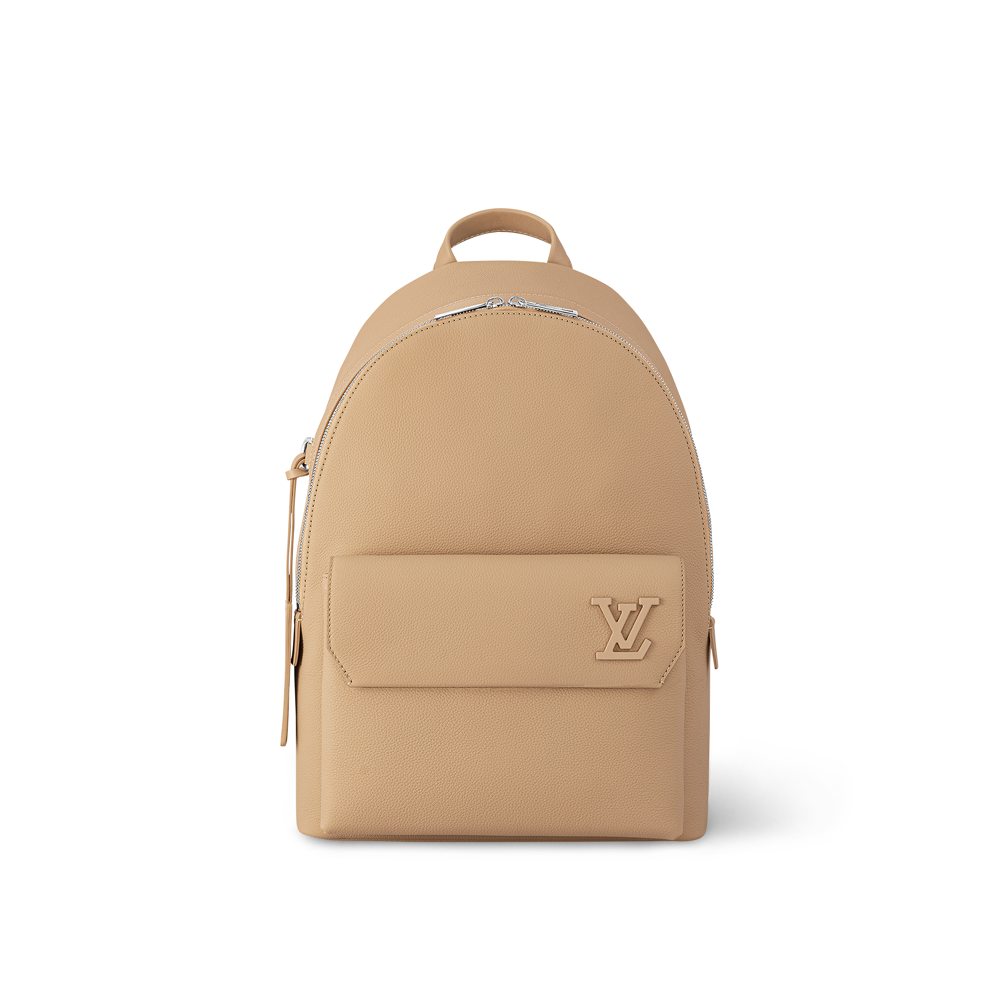 Designer backpacks 2024 louis vuitton